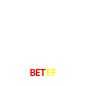 Informação da Conta