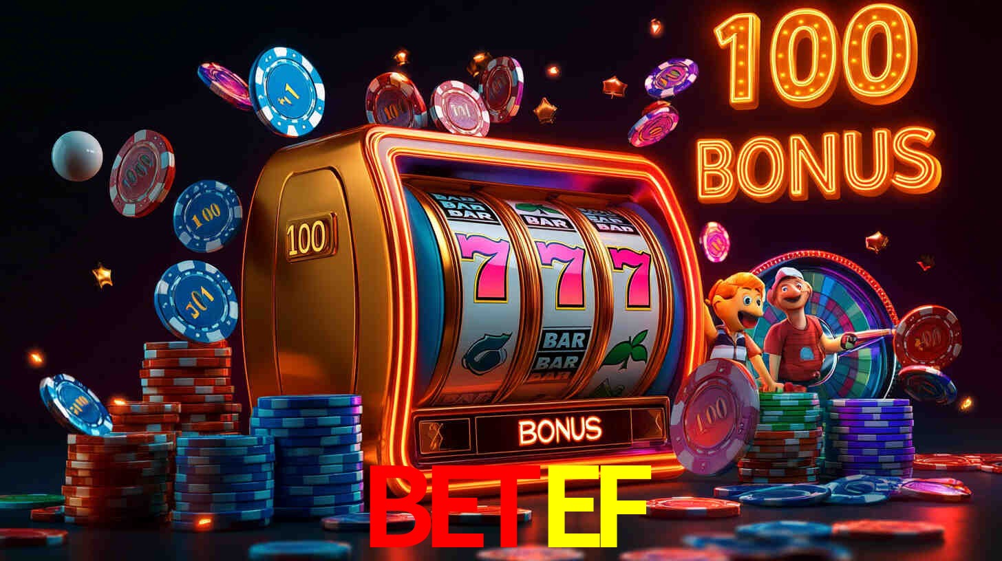 Oferta de Primeiro Depósito