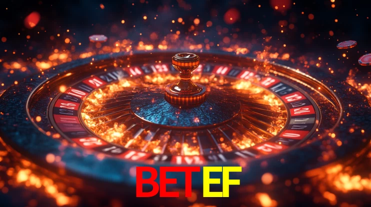 Bônus Exclusivo de Sábado