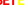 Basquetebol