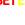 Hóquei