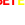 Tênis