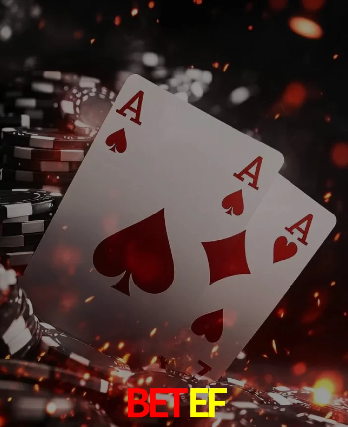 Cassino ao vivo