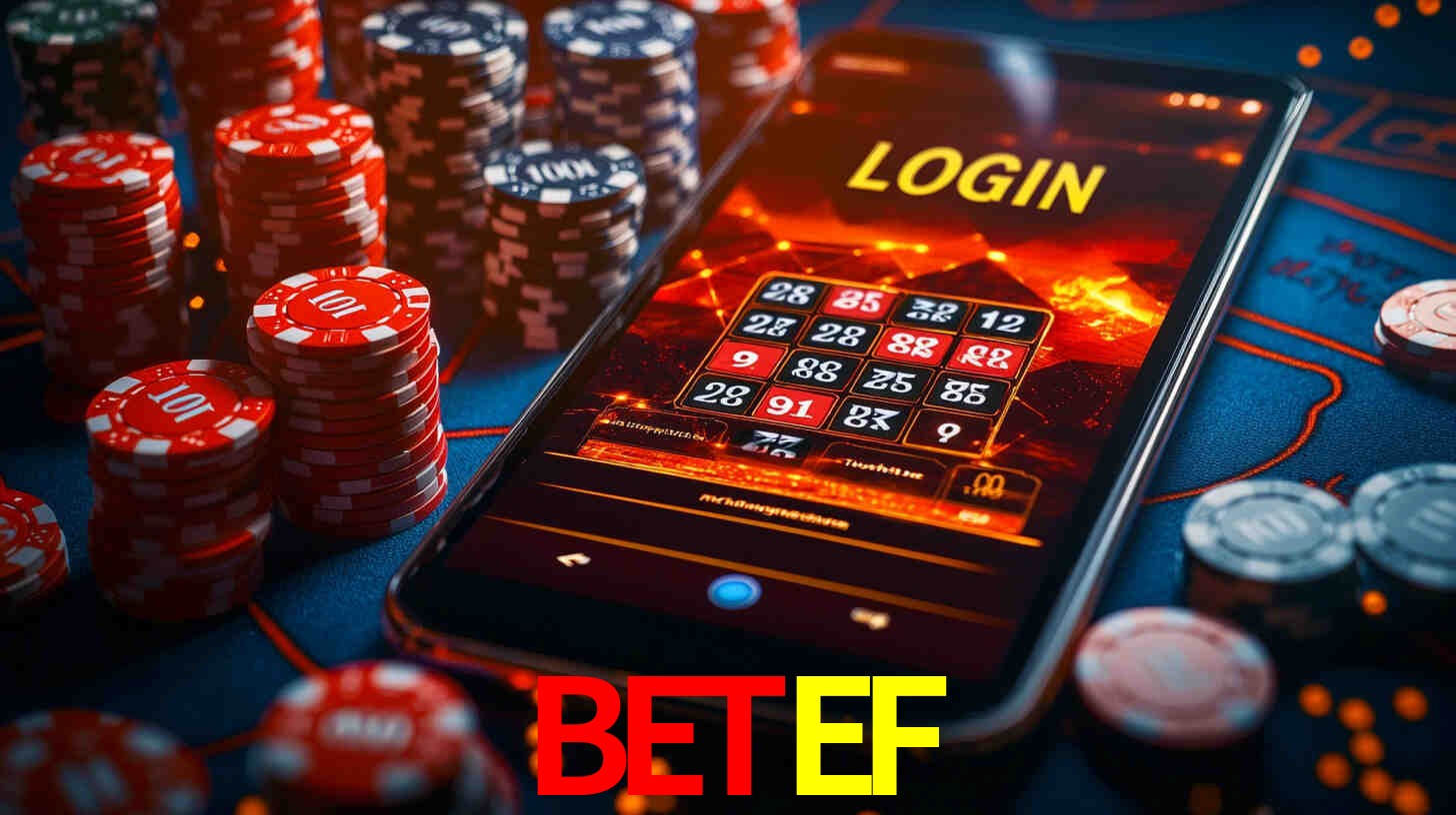 BETEF