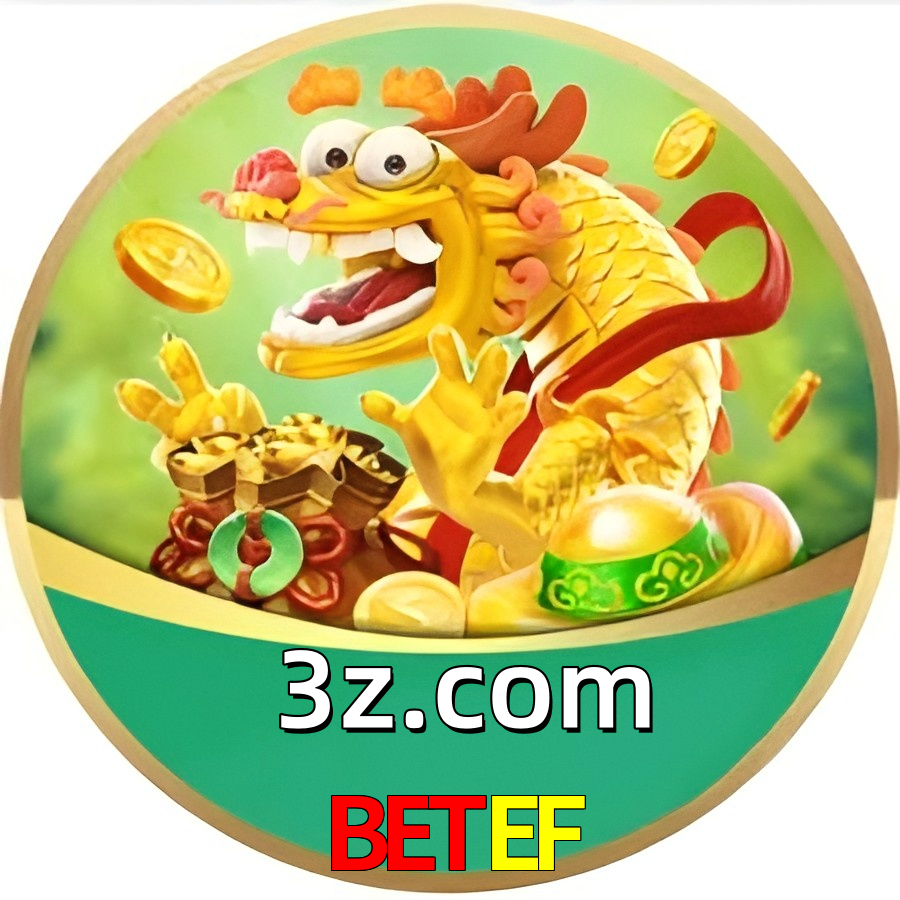 BETEF Brasil