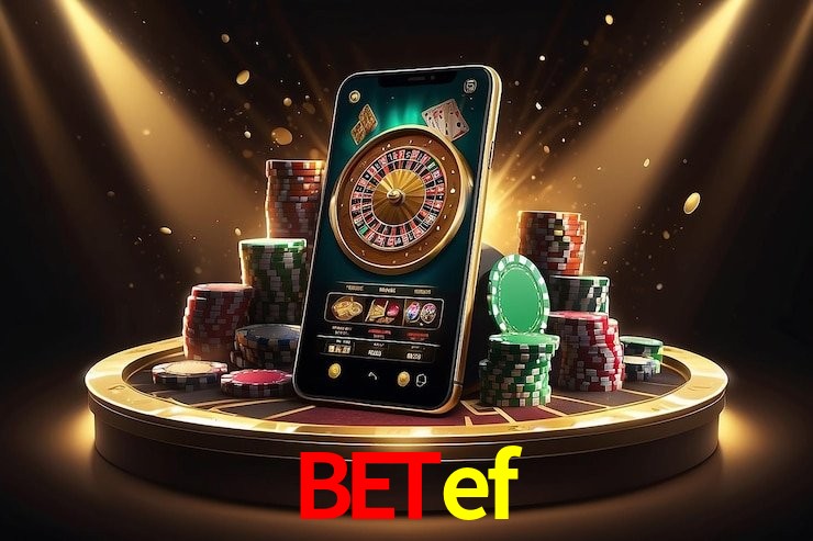 VIP Bronze Benefits