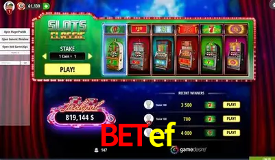 The Great Icescape Slot - PG Soft