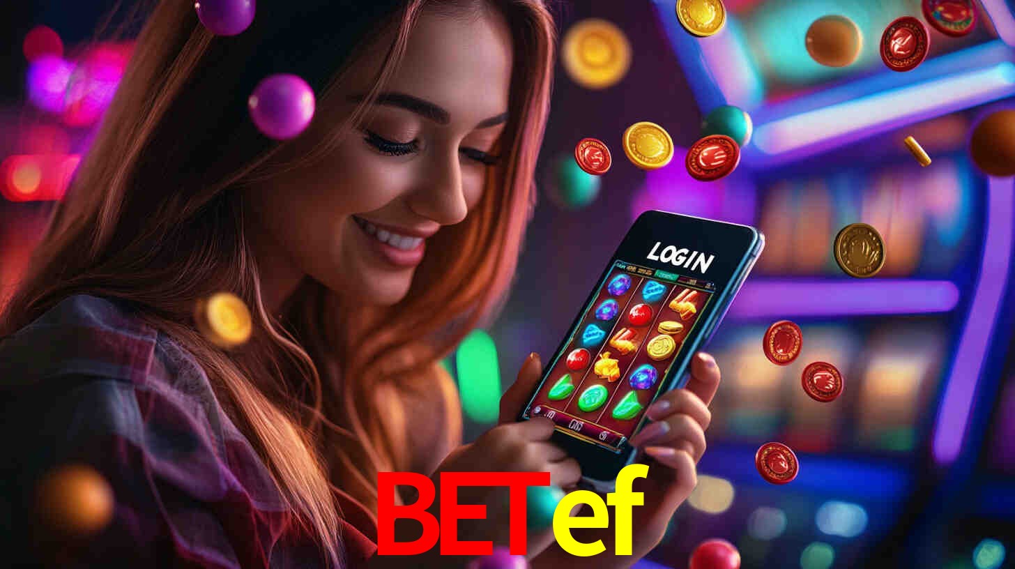 Tournament Betting