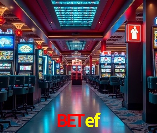 Fortune Tiger Slot Game