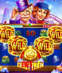 Symbols of Egypt Slot - PG Soft