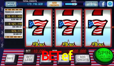 Plushie Frenzy Slot - PG Soft Game
