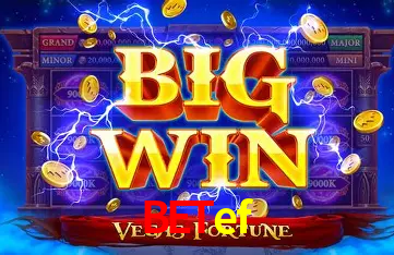 Fortune Tiger Slot