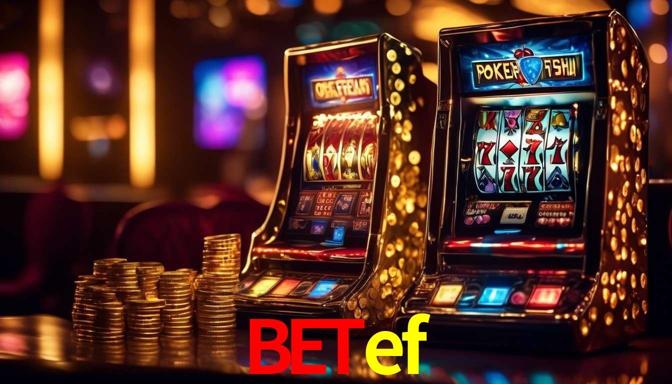 PG Slots Collection