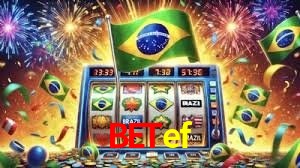 BGaming Live Blackjack