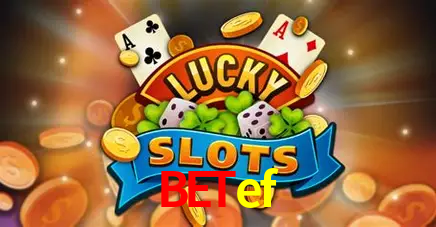 Bikini Paradise Slot - PG Soft