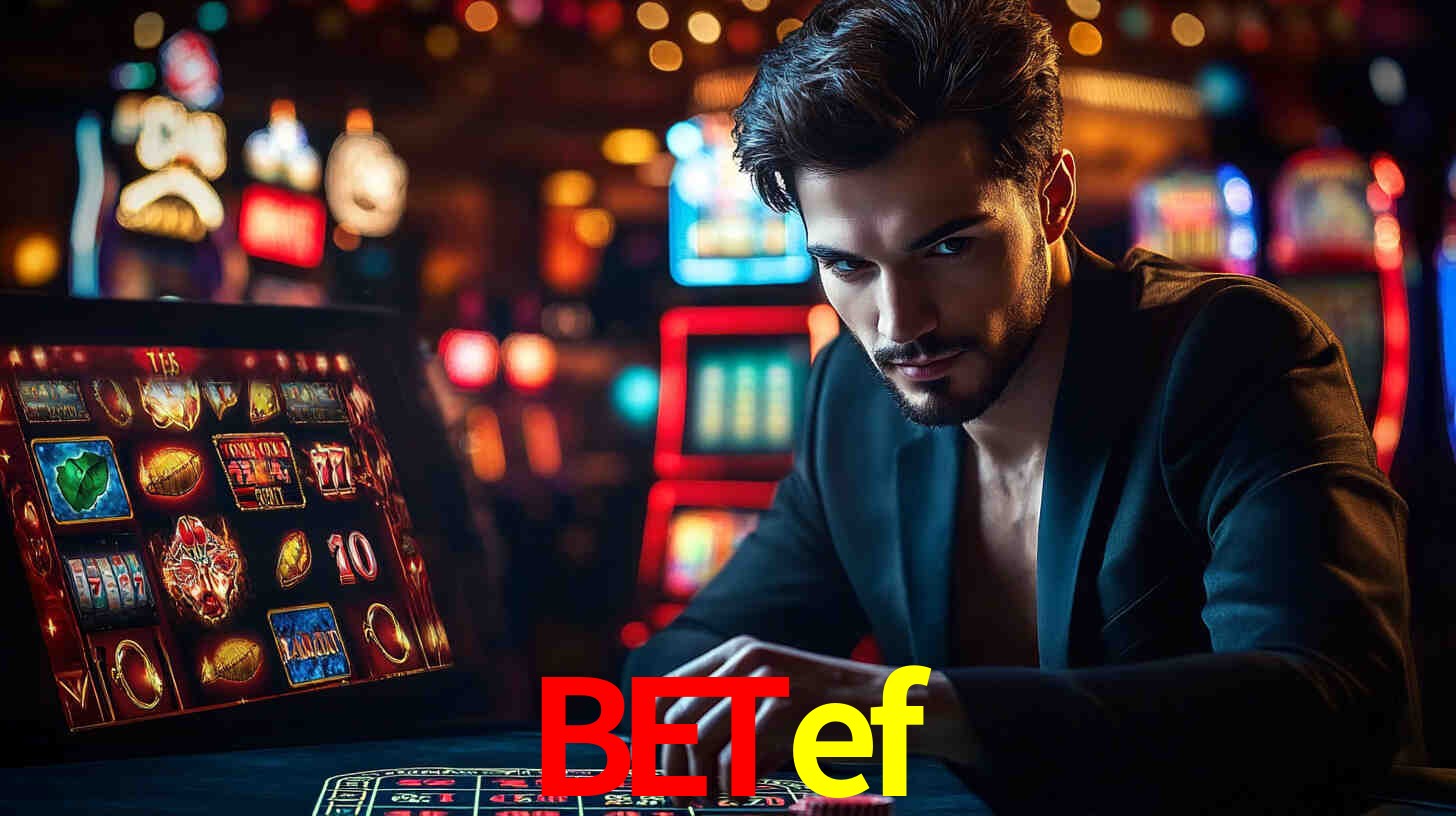 Android Download