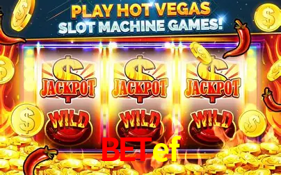 Prosperity Fortune Tree - PG Soft Slot